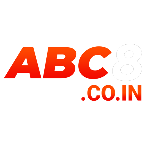 abc8coin